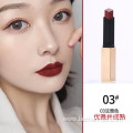 Long Lasting Waterproof Private Label Matte Lipstick